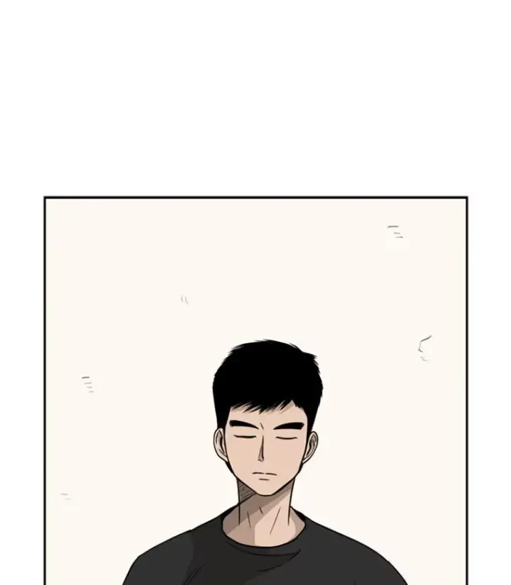 《鲨鱼》33.离别图64