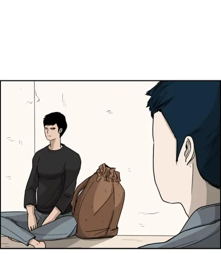 《鲨鱼》33.离别图66