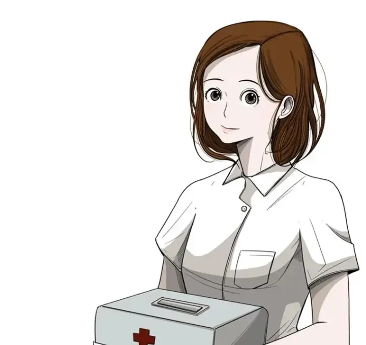 《鲨鱼》34.挑衅图10