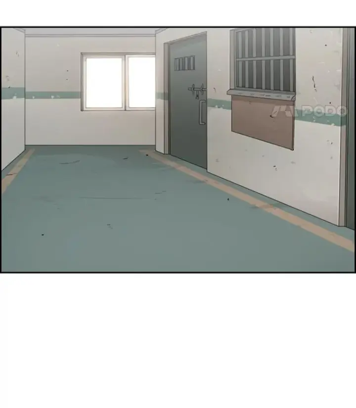《鲨鱼》34.挑衅图12