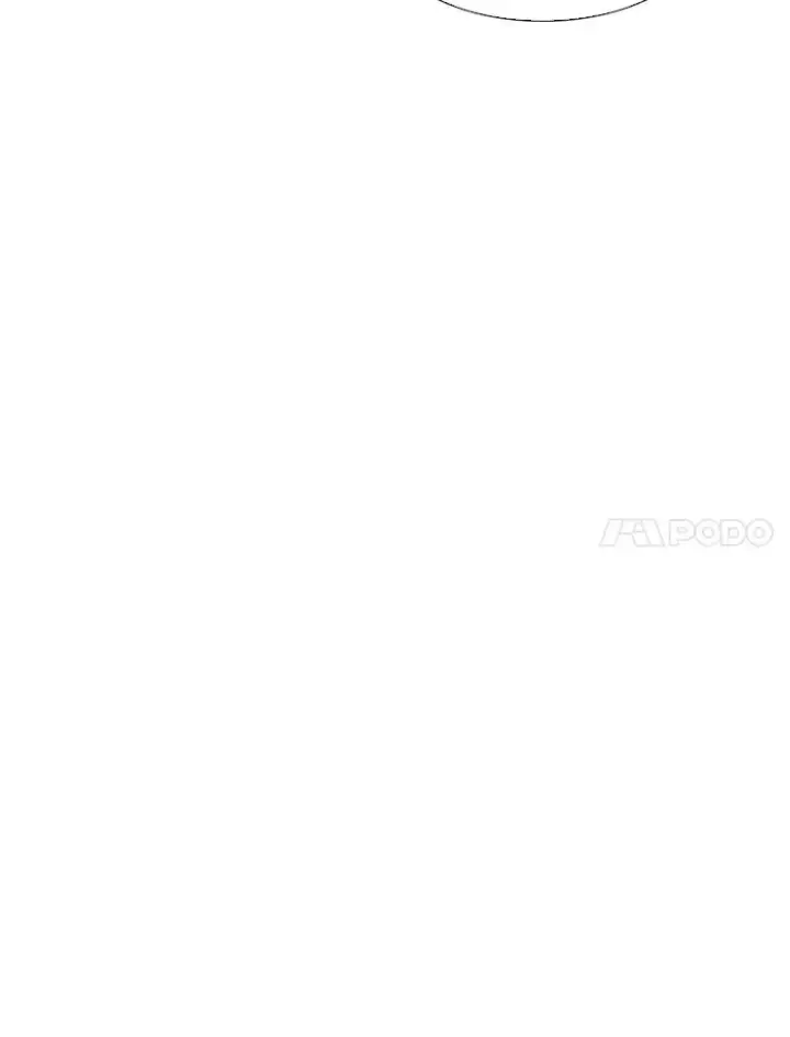 《鲨鱼》34.挑衅图19