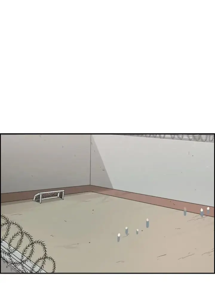 《鲨鱼》34.挑衅图54