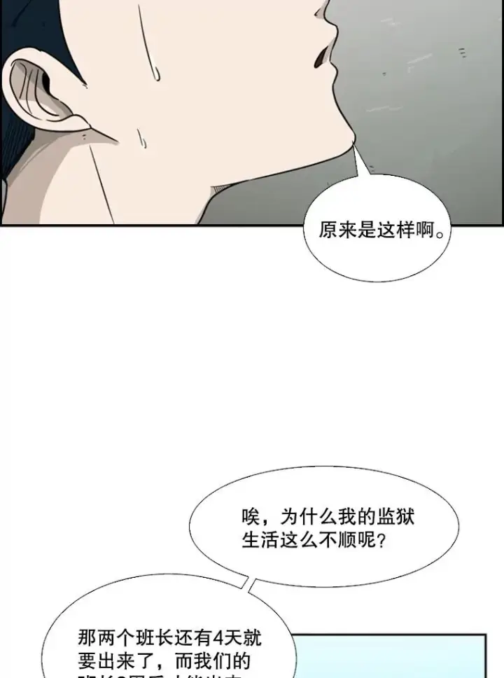 《鲨鱼》34.挑衅图58