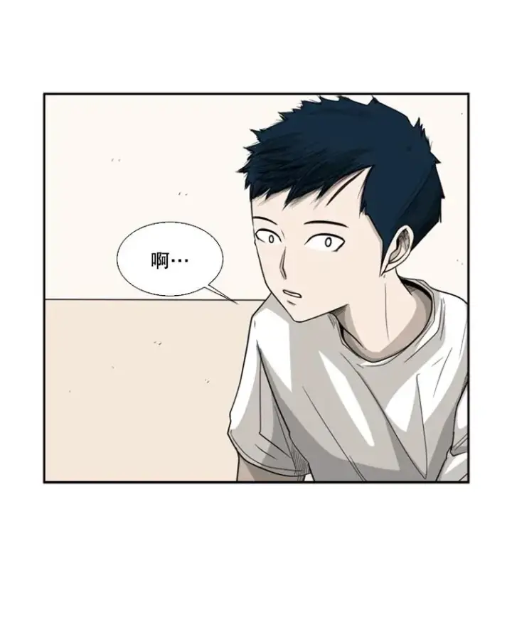 《鲨鱼》34.挑衅图6