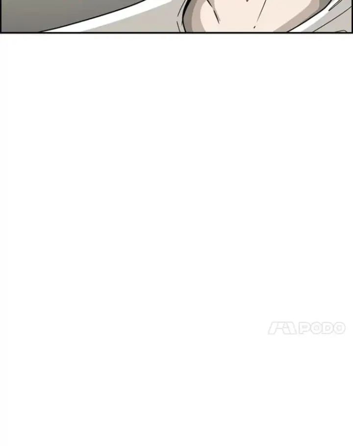 《鲨鱼》34.挑衅图83