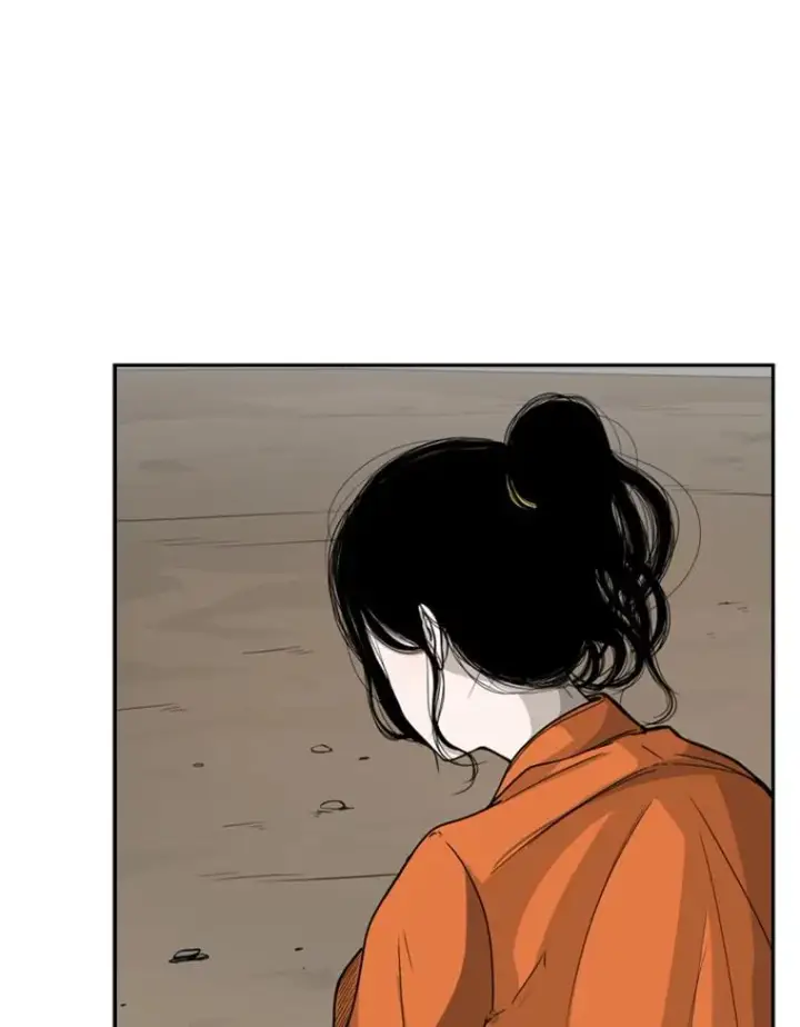 《鲨鱼》34.挑衅图88