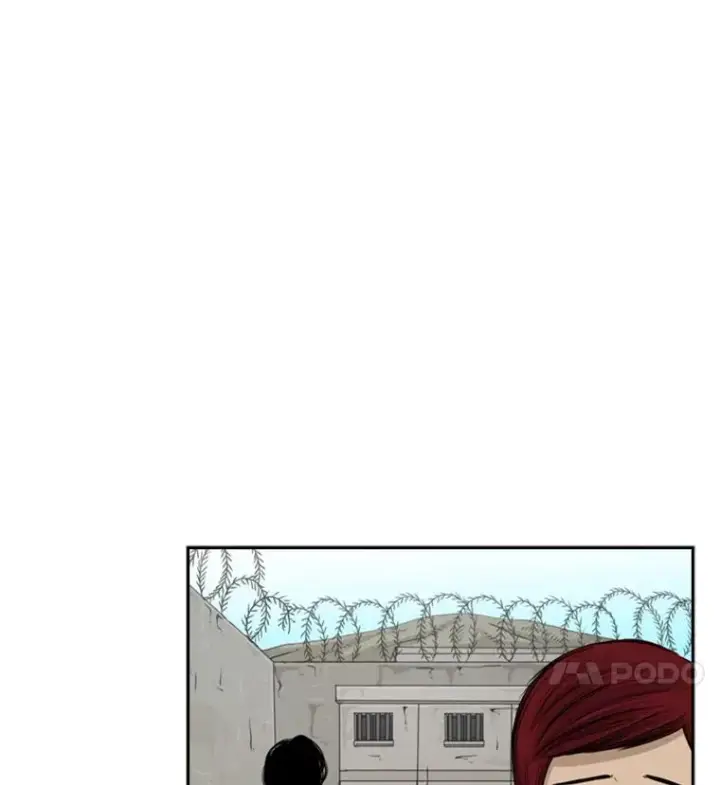 《鲨鱼》35.第一次实战图102