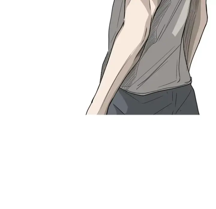 《鲨鱼》35.第一次实战图19