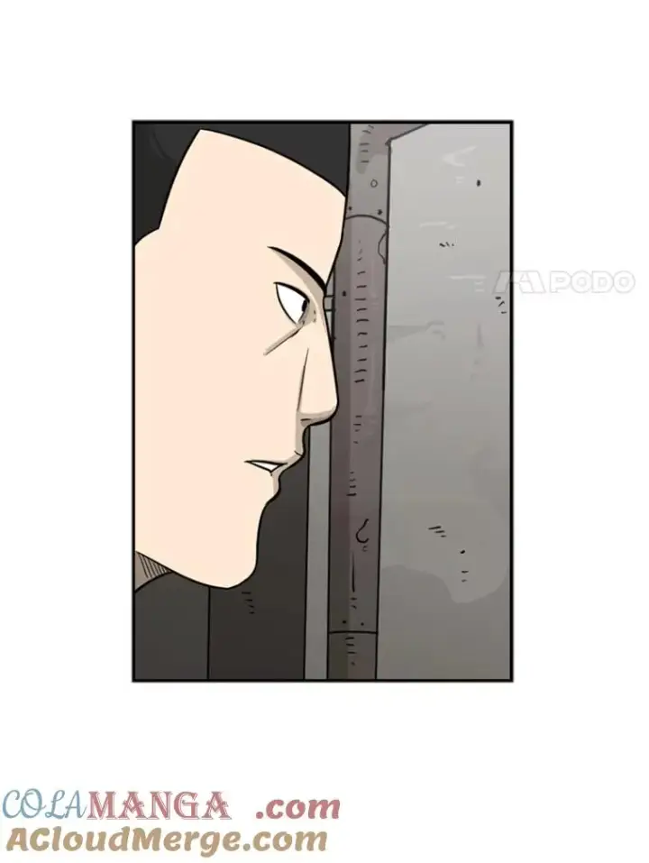 《鲨鱼》35.第一次实战图29