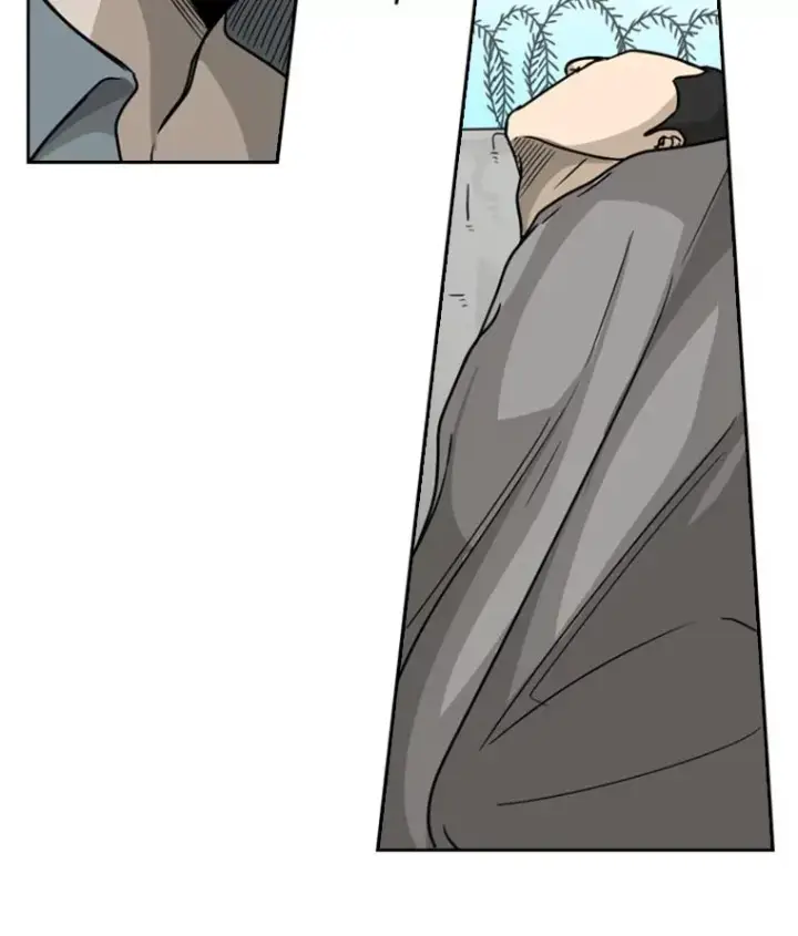 《鲨鱼》35.第一次实战图52