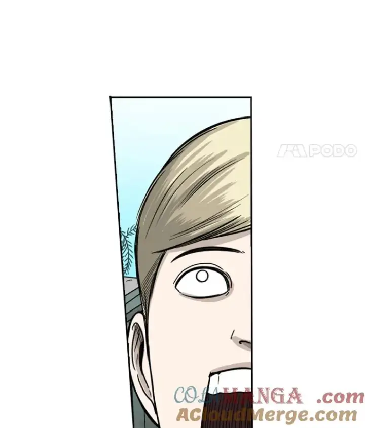《鲨鱼》35.第一次实战图53