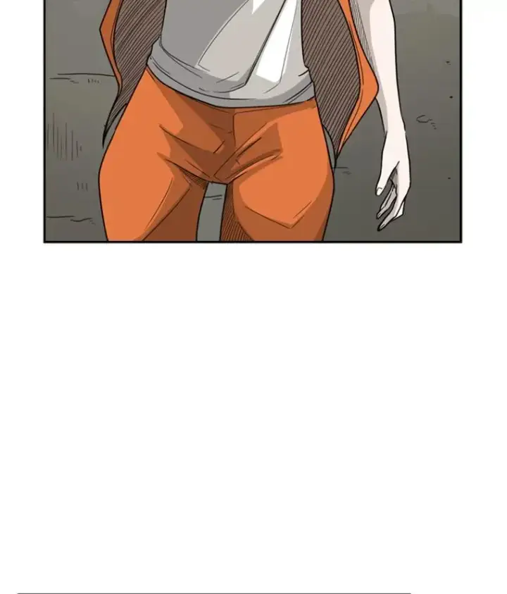 《鲨鱼》35.第一次实战图80