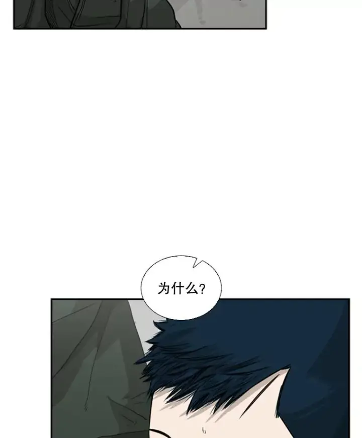 《鲨鱼》36.复仇之链图16