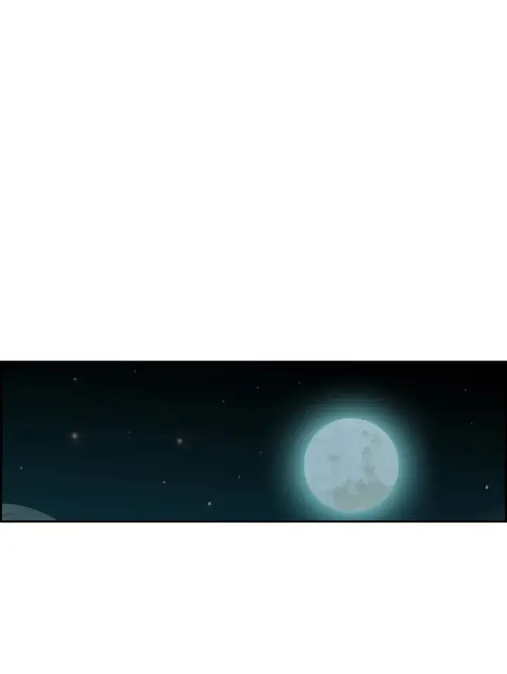 《鲨鱼》36.复仇之链图56