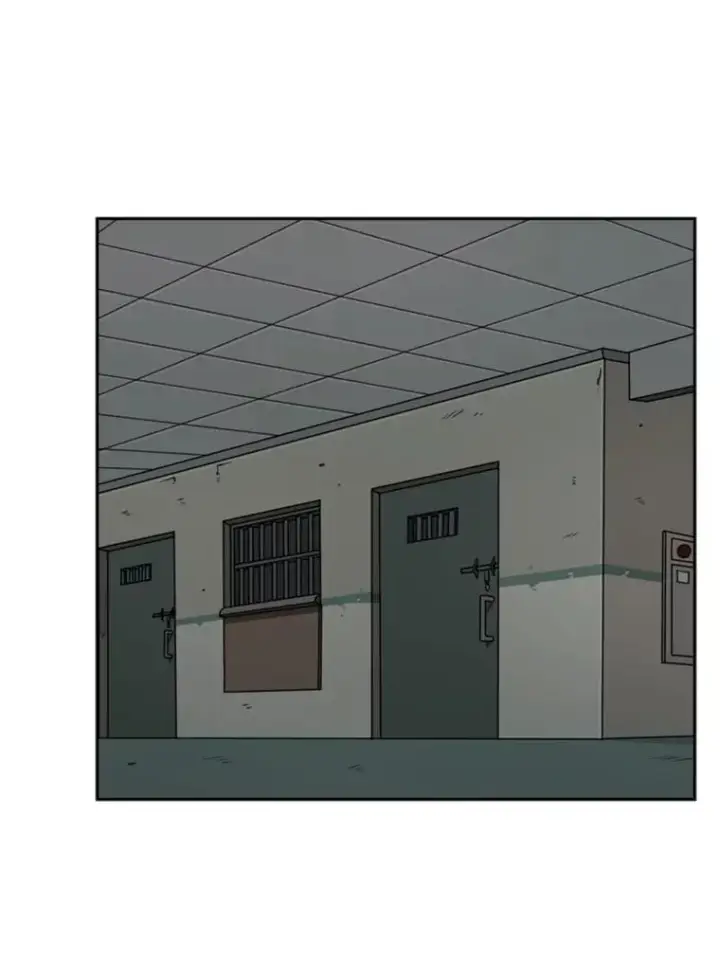 《鲨鱼》36.复仇之链图58
