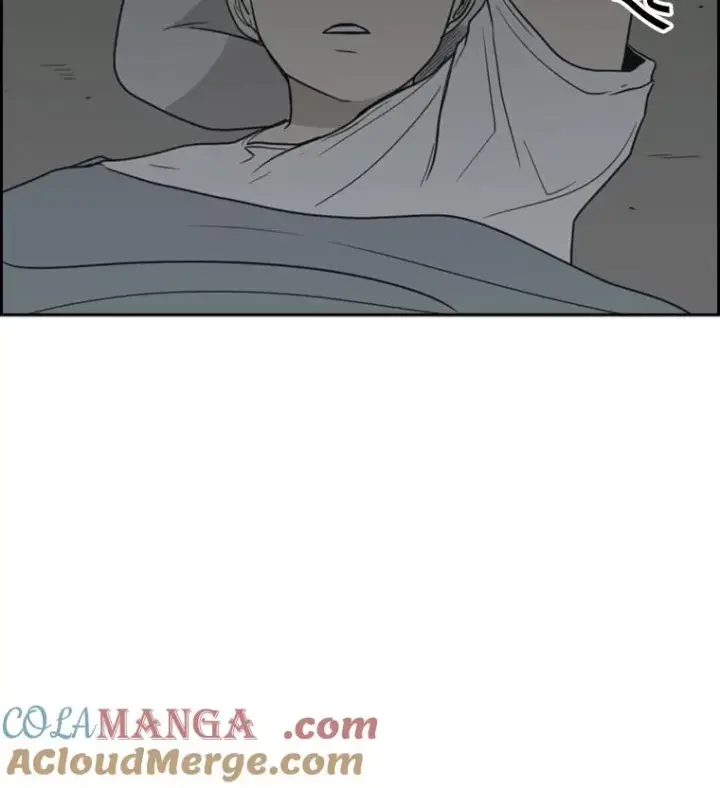 《鲨鱼》36.复仇之链图61