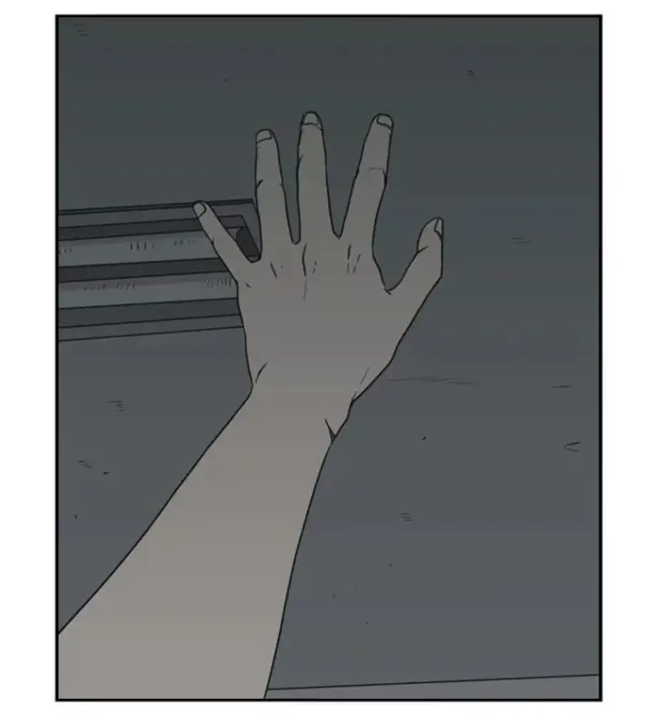 《鲨鱼》36.复仇之链图62
