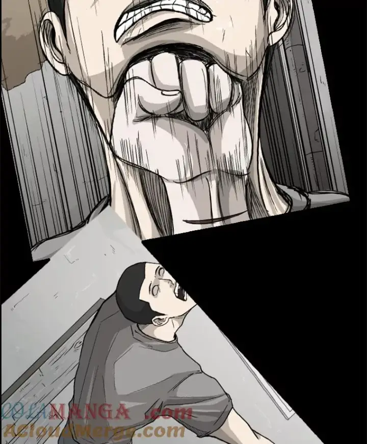 《鲨鱼》36.复仇之链图65