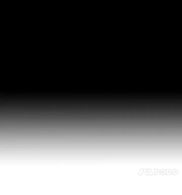 《鲨鱼》36.复仇之链图67