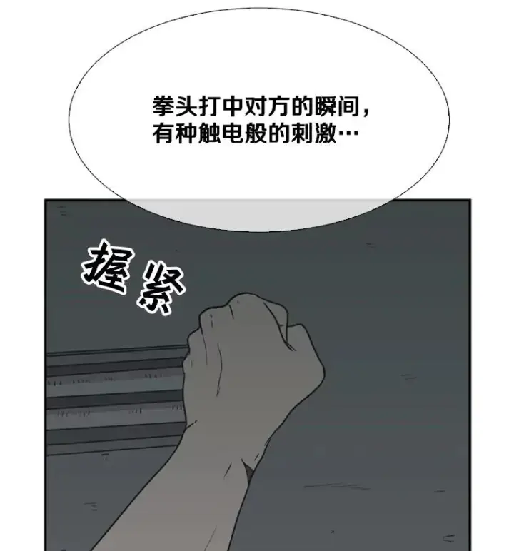 《鲨鱼》36.复仇之链图68