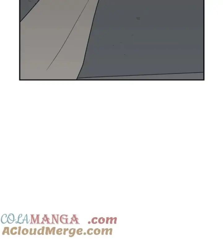 《鲨鱼》36.复仇之链图69