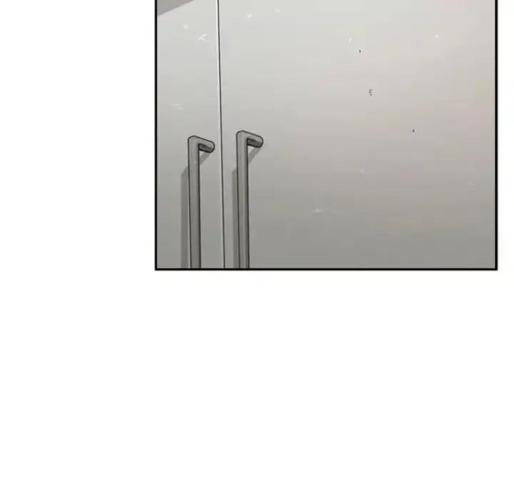 《鲨鱼》36.复仇之链图7