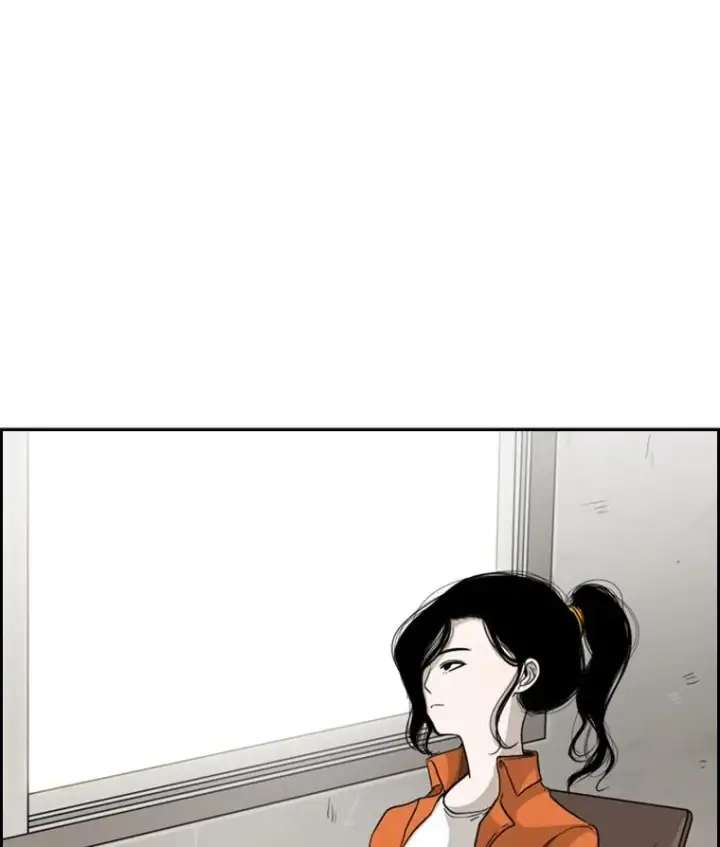 《鲨鱼》36.复仇之链图76