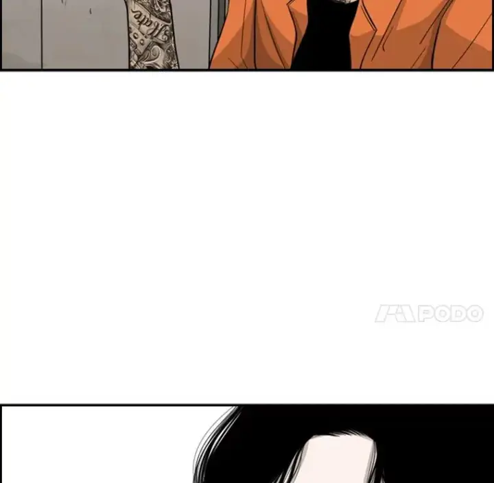 《鲨鱼》36.复仇之链图82