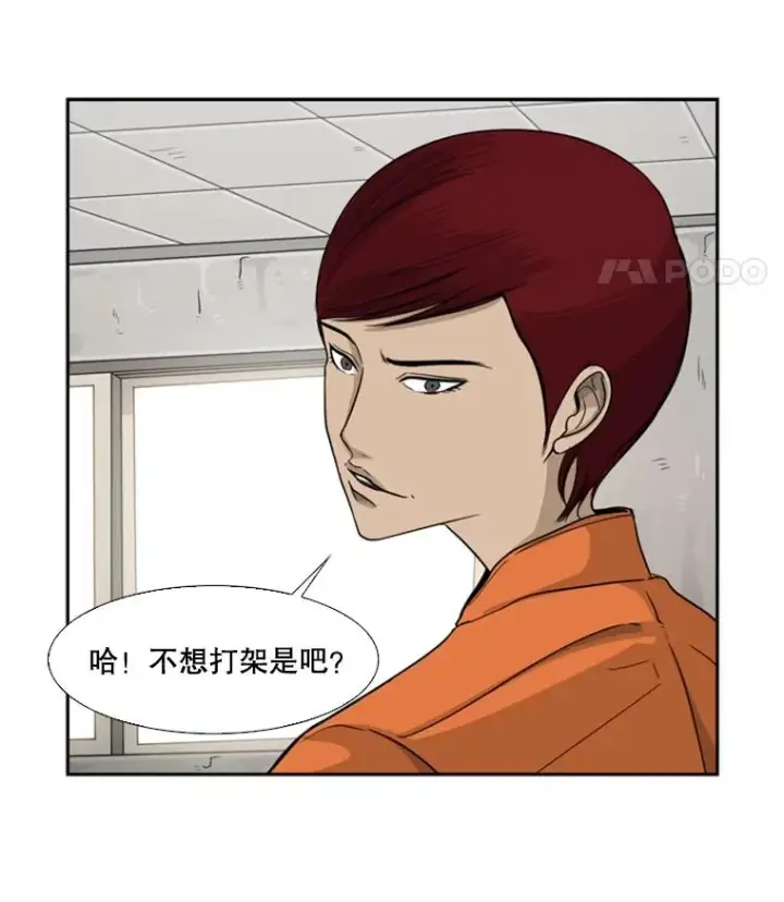 《鲨鱼》36.复仇之链图90
