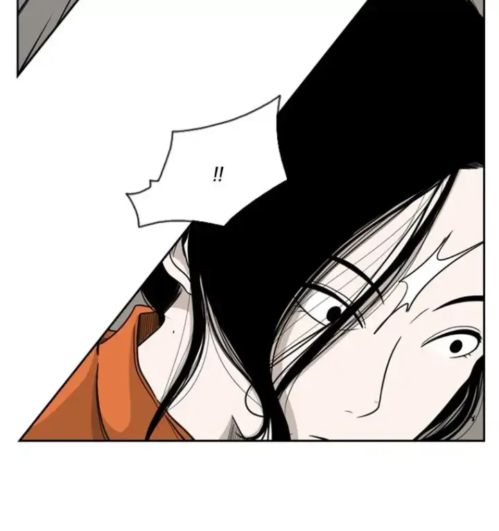 《鲨鱼》37.探访医务室图10