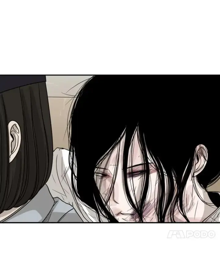 《鲨鱼》37.探访医务室图110