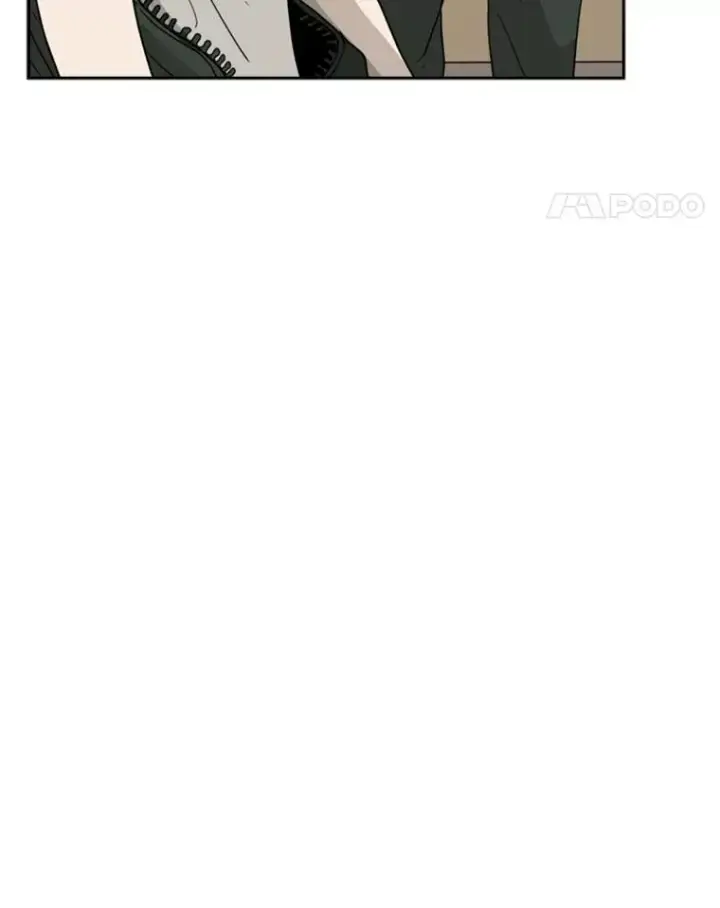 《鲨鱼》37.探访医务室图114