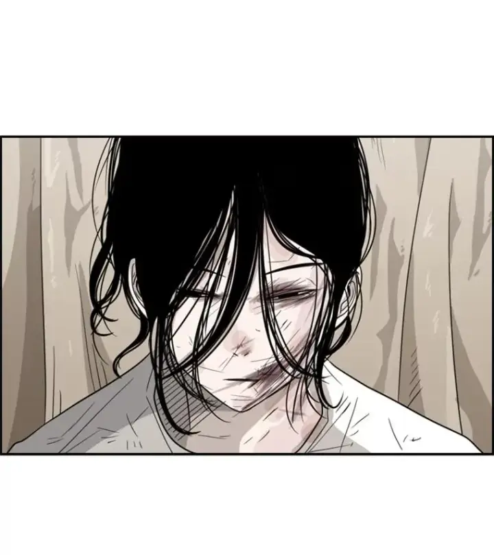 《鲨鱼》37.探访医务室图119