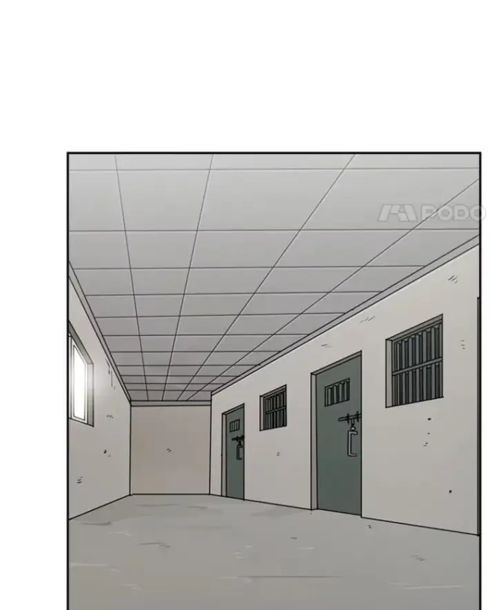 《鲨鱼》37.探访医务室图36