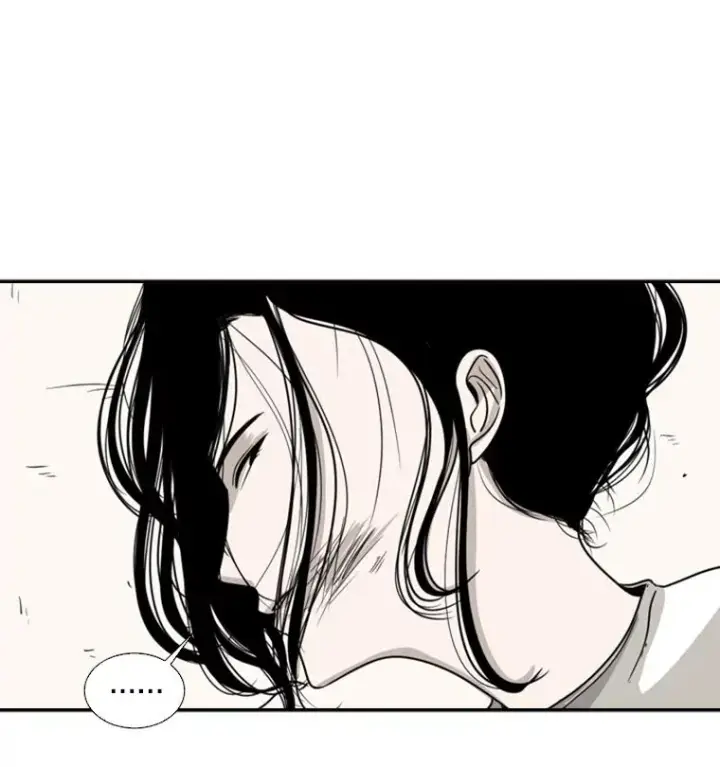 《鲨鱼》37.探访医务室图64