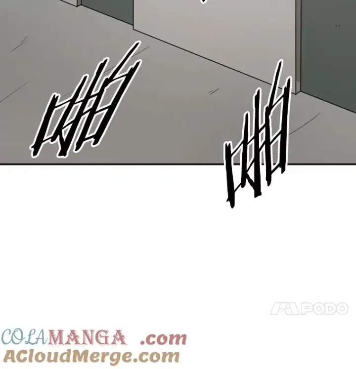 《鲨鱼》37.探访医务室图69