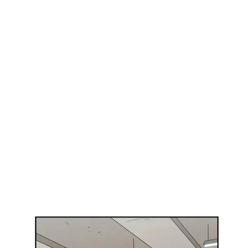 《鲨鱼》37.探访医务室图70