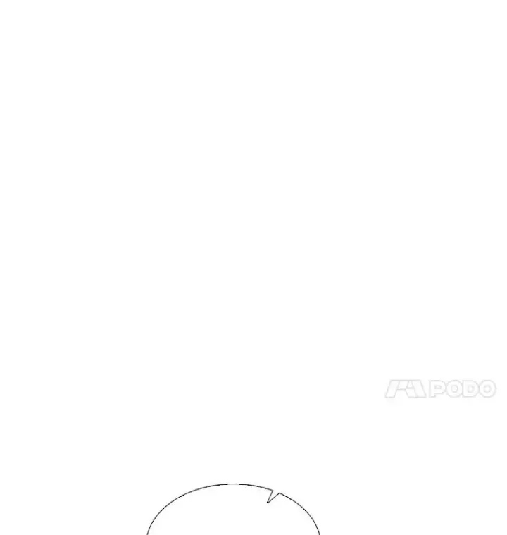 《鲨鱼》37.探访医务室图91