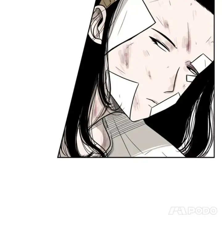 《鲨鱼》38.直面现实图15