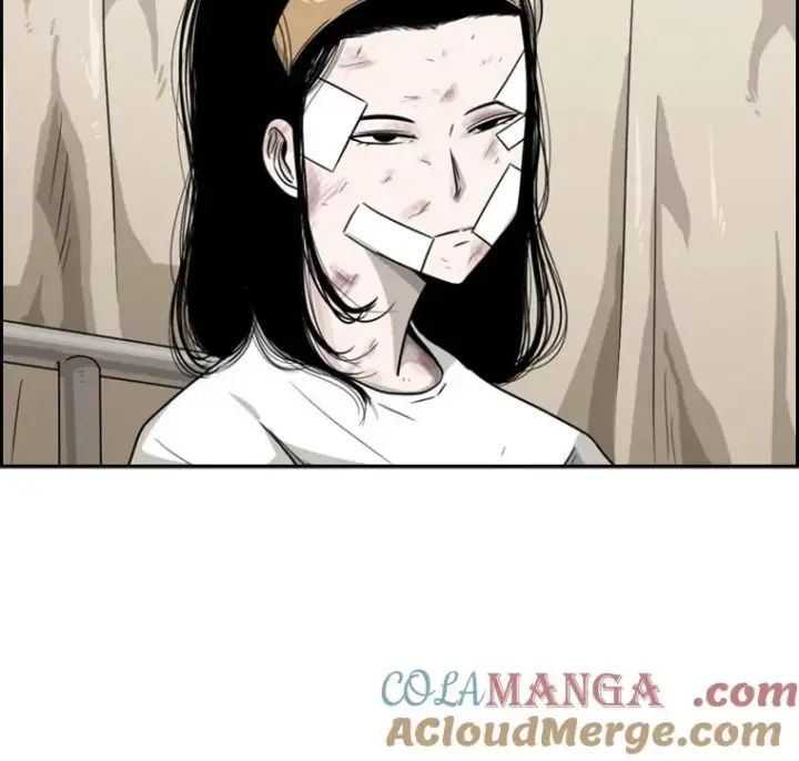 《鲨鱼》38.直面现实图21