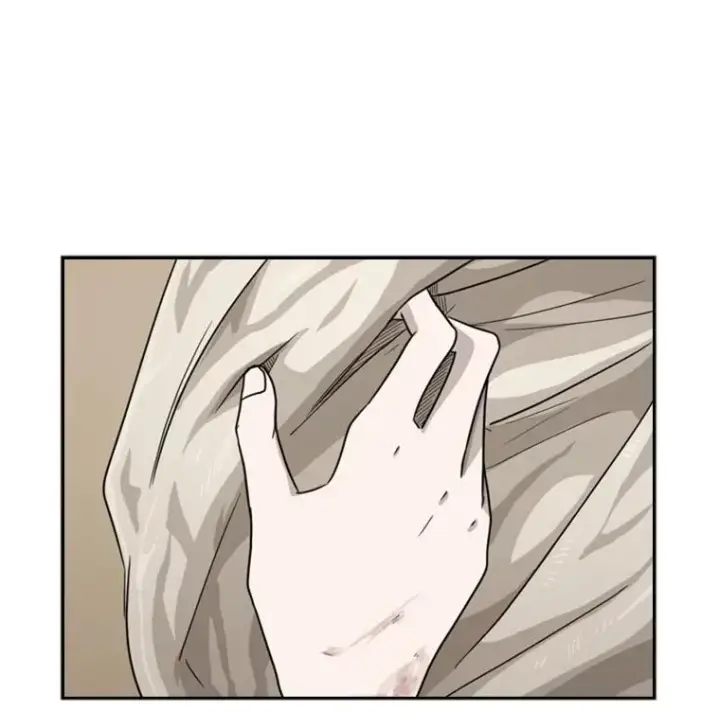 《鲨鱼》38.直面现实图22