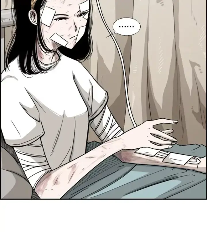《鲨鱼》38.直面现实图27