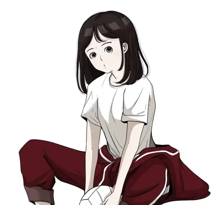 《鲨鱼》38.直面现实图30
