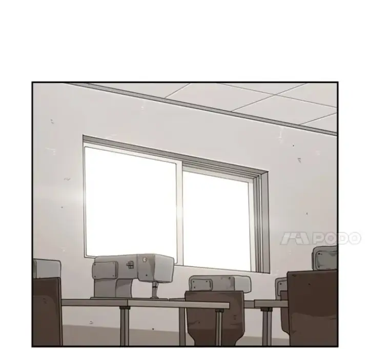 《鲨鱼》38.直面现实图32