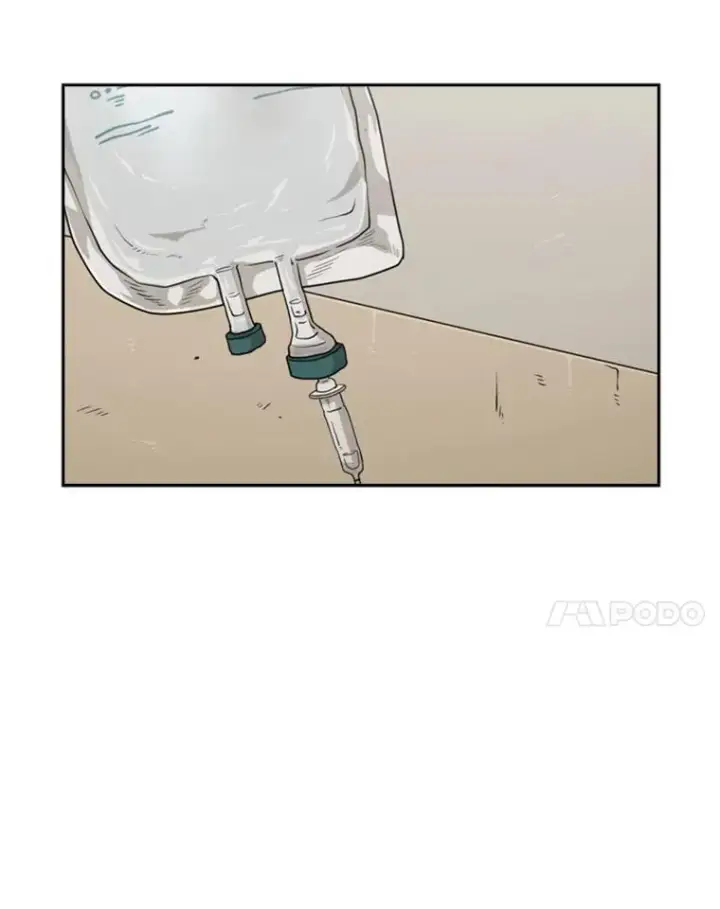 《鲨鱼》38.直面现实图4