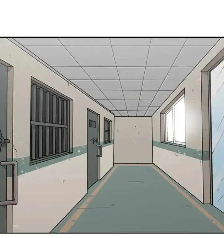 《鲨鱼》38.直面现实图47