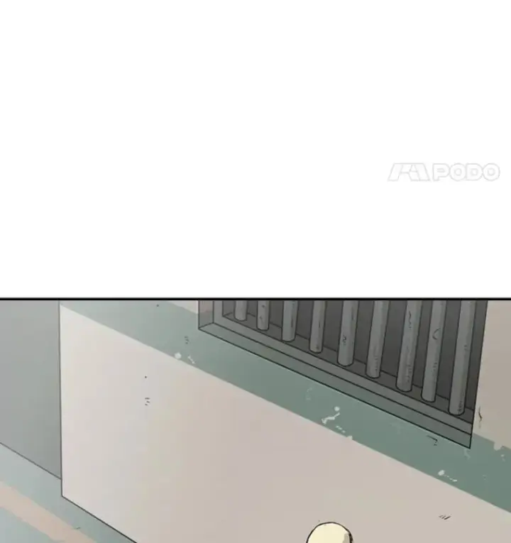 《鲨鱼》38.直面现实图48