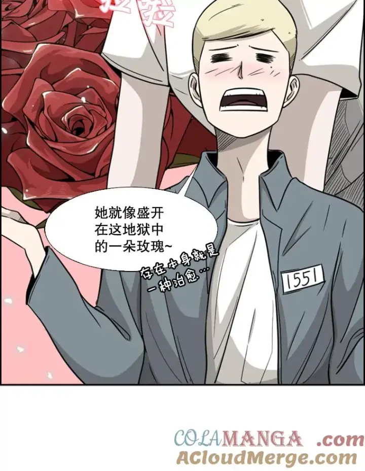 《鲨鱼》38.直面现实图61