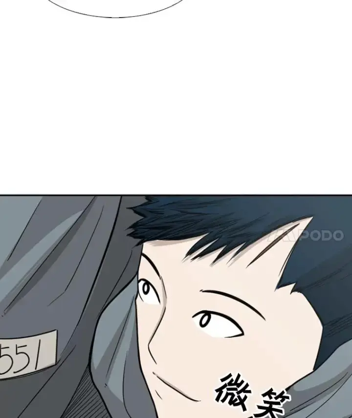 《鲨鱼》38.直面现实图63