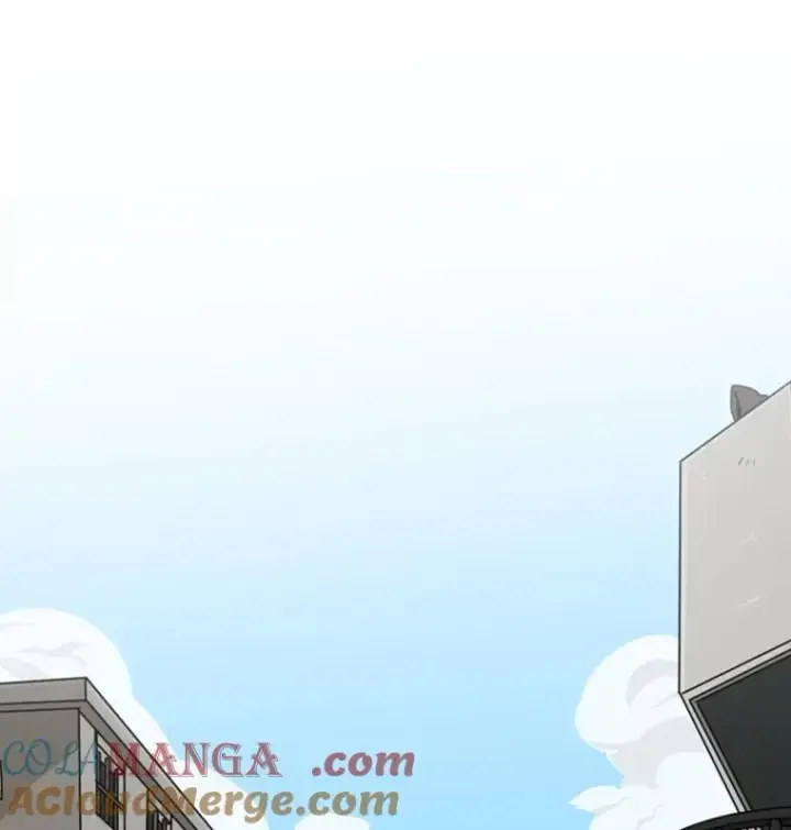 《鲨鱼》38.直面现实图69
